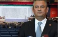 CHP 22. Olağanüstü Kurultayı: Özgür Özel yeniden genel başkan seçildi