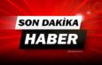 Galatasaray’ın Randers maçı kadrosunda Marcao yok