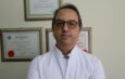 Neden aşı olmuyorlar? Koronavirüs Bilim Kurulu Üyesi Prof. Dr. Şener’den açıklama