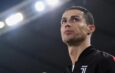 Ronaldo, Real Madrid iddialarına son noktayı koydu