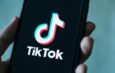 TikTok, 2020’de en çok indirilen uygulama oldu