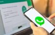 WhatsApp Web kullananlar bugün fark etti! İşte yeni güncelleme