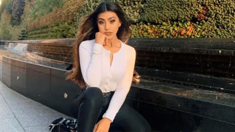 14 yaşındaki öğrencisiyle ilişkiye girdi! Savunması şoke etti