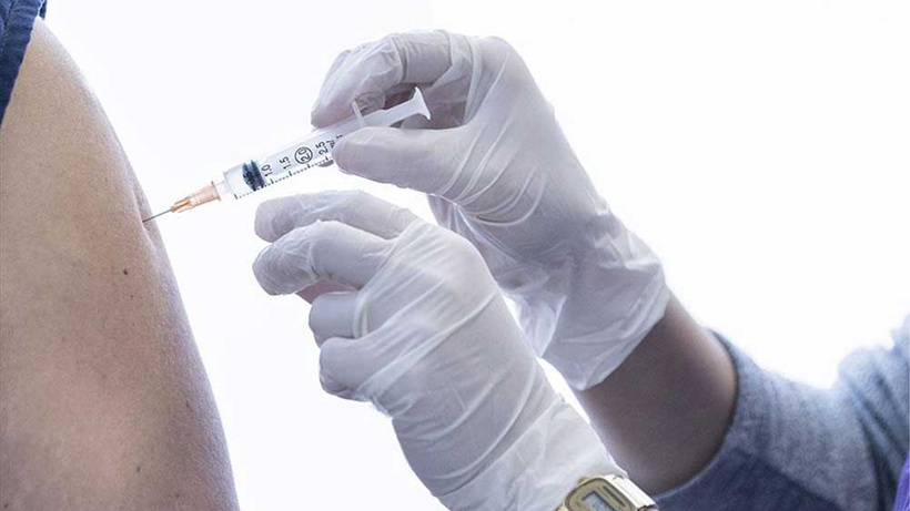 18 yaşın altındaki çocukların aşılanması için 48 saatlik süre tanındı!