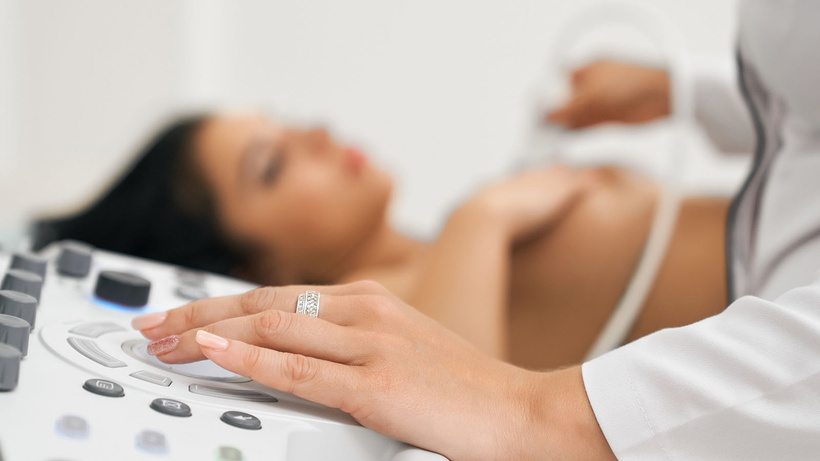 40 yaş altındaki meme kanseri vakalarında yaşam kaybı oranı arttı