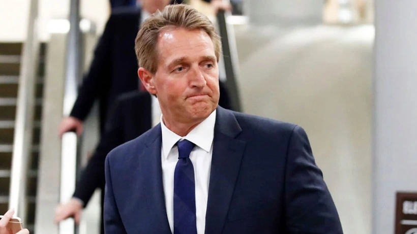 ABD'nin Ankara Büyükelçisi belli oldu