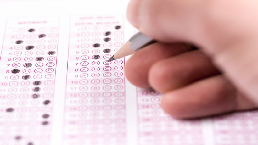 ALES/2'nin sonuçları açıklandı