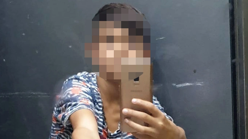 Antalya'da Barış Dinekli davasının 15 yaşındaki cinayet sanığı: Tehditle, 700 TL karşılığında üstlendim