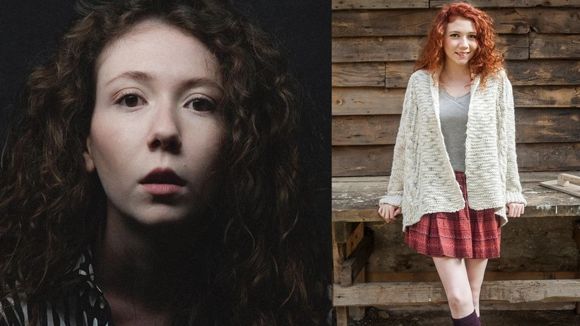 Aşk 101'in Elif'i efsane dizide yer almış!