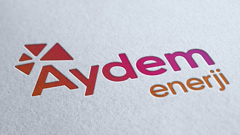 Aydem Enerji'den İstanbul Portföy'e dava