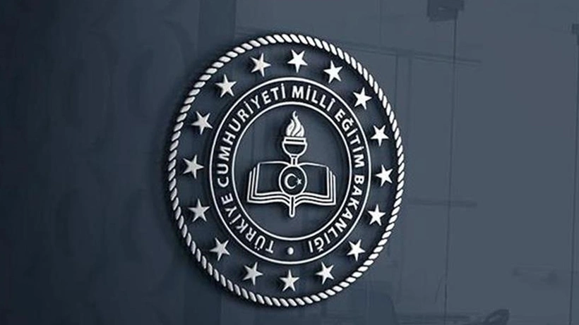 Bakan Özer: Tüm eğitim kademelerinde yardımcı kaynaklar kasımdan itibaren ücretsiz dağıtılacak