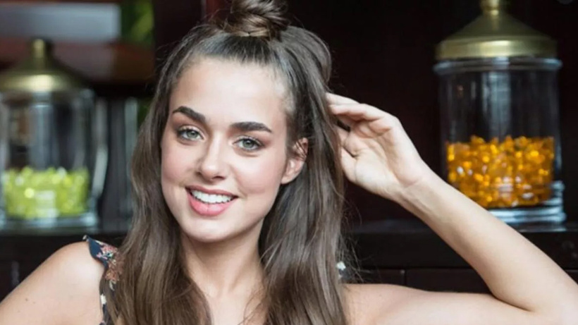 Bensu Soral ile Hakan Baş boşandı mı? Ünlü oyuncudan ilk açıklama geldi