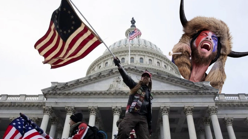 Bilim insanları tartışmalara son noktayı koydu! Tarihi yeniden yazan keşif: Amerika'yı keşfeden Kolomb değil