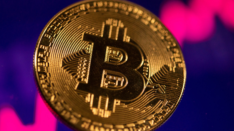 Bitcoin'de kâr satışları