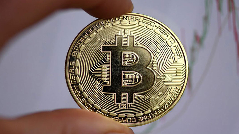 Bitcoin'e dayalı fonlar işlem görmeye hazırlanıyor