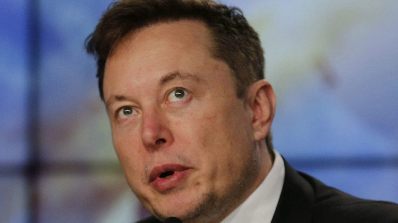 BM'den Elon Musk'a çağrı: Servetinin sadece yüzde 2'si açlığı bitirebilir