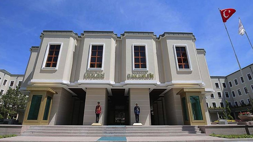 Çekirge Operasyonu'nun Zonguldak ayağında gözaltına alınan 26 şüpheli hakkında flaş karar