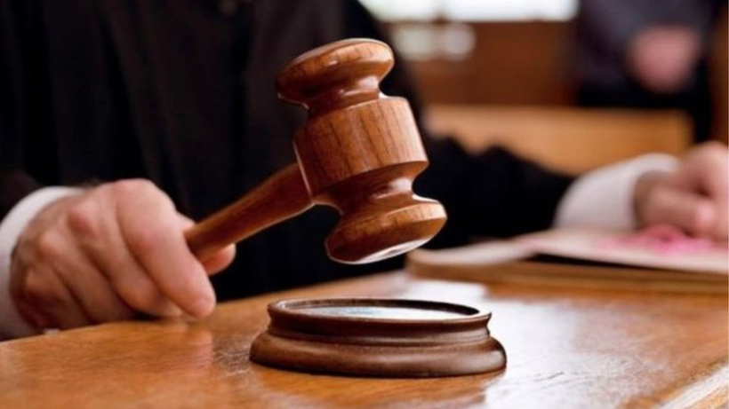 Cinsel ilişki sırasında bunu yapan yandı! Vali tartışmalı yasayı imzaladı