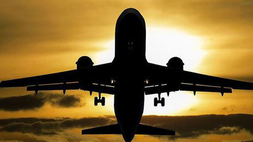 Dev hava yolu firmasında kriz: Binlerce uçuş iptal edildi