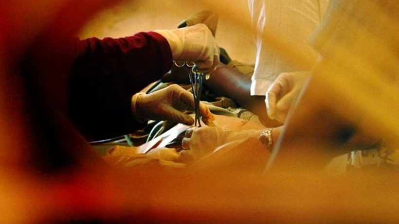 Diyanet: Sonradan Müslüman olan erkekler için sünnet zorunluluğu yok