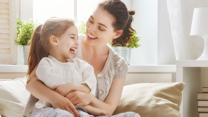 Dünya Kız Çocukları Günü nedir? Dünya Kız Çocukları Günü ne zaman? 11 Ekim ne günü? Dünya Kız Çocukları Günü mesajları