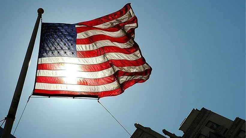 Dünyada bir ilk! Yeni dönem başladı: Pasaportta cinsiyeti X...