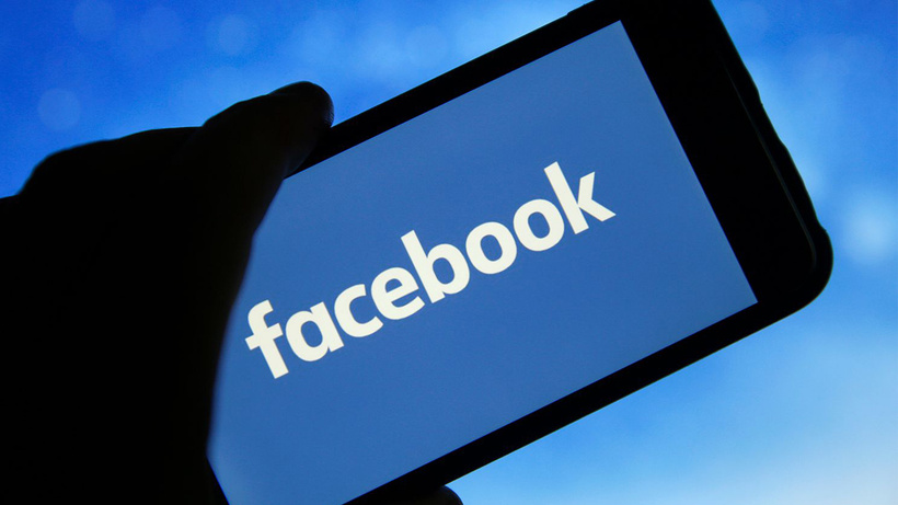 Eleştirilerin hedefi olmuştu! Facebook'tan gençler için yeni hamle