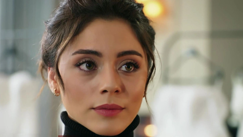 Emanet'e Seher'in önemli kararı damga vuruyor