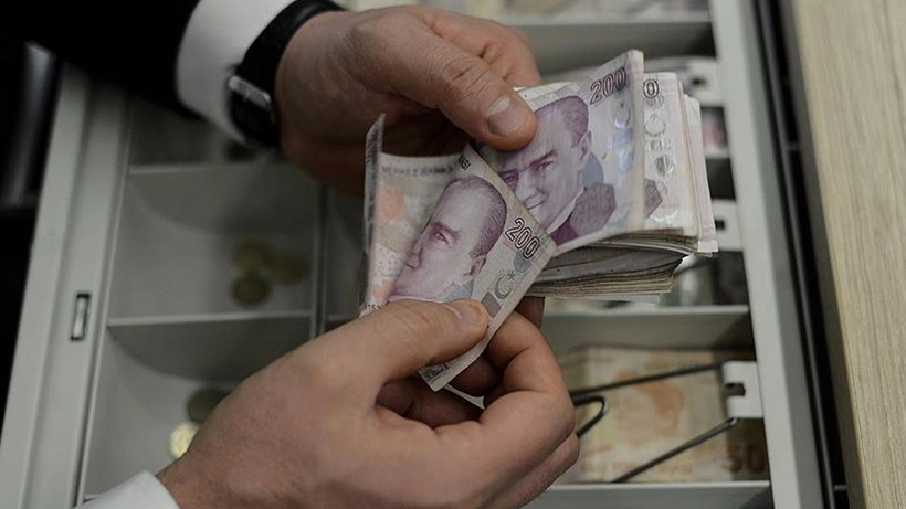 Emeklilikte yaşa takılanlar (EYT) için 5 yeni formül iddiası