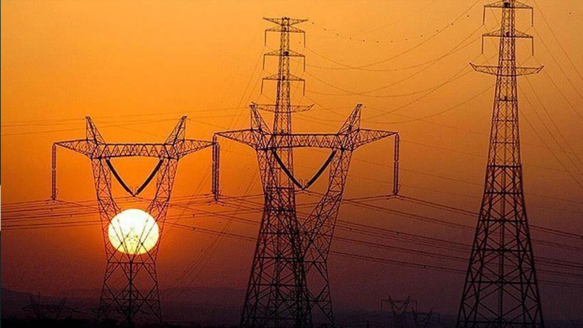 Enerji sektörü: Elektriğe yüzde 40-45 zam yapılmalı