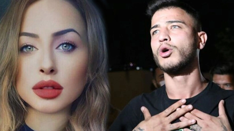 Esra Hankulu'nun ölümünde flaş gelişme... Ümitcan Uygun için istenen ceza belli oldu