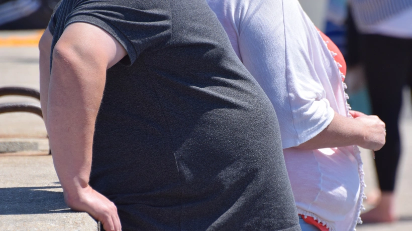 Et tüketmiyoruz ama obeziz!