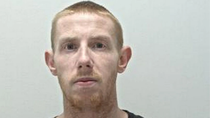 Evini açtığı kadına, uykuda tecavüz etti! Bahanesi ise pes dedirtti