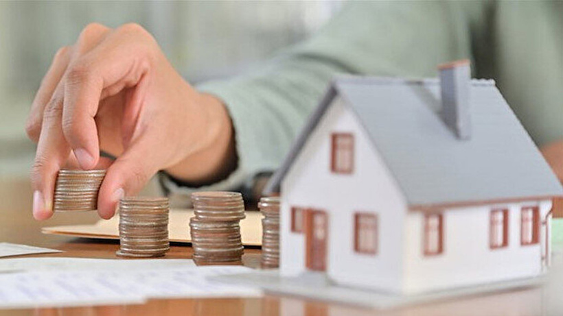 Evini ederinden fazla bedele kiralayan kişiye ceza! Belediye müdahale etti