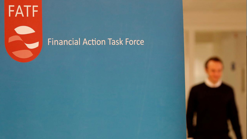 Financial Times: Türkiye gri listeye alınabilir