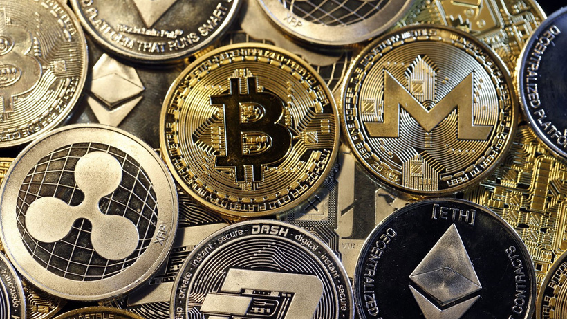 G7'den merkez bankası dijital para birimlerine ilişkin açıklama