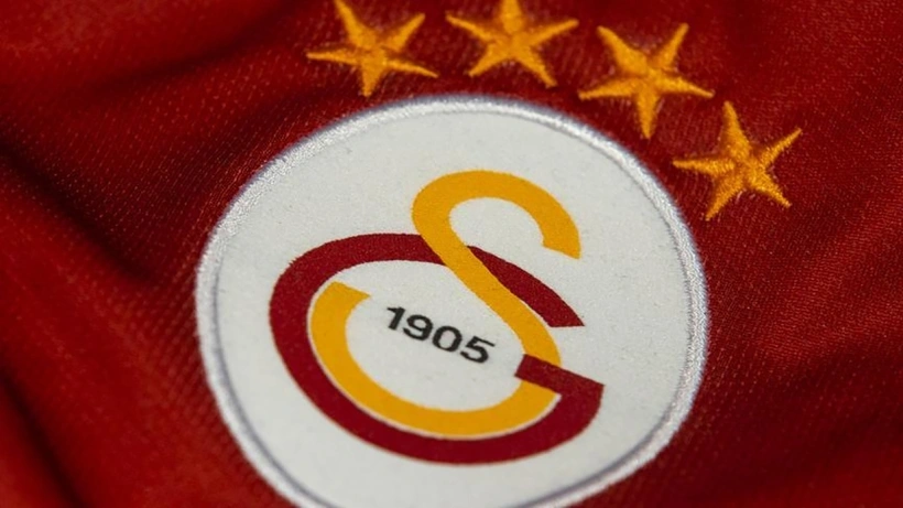 Galatasaray, 725 milyon TL'lik yeni stat sponsorunu açıkladı!