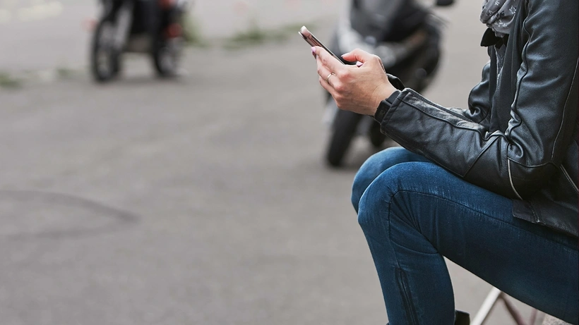 Gaziantep'te 112'ye asılsız ihbarda bulunan bir kişi tutuklandı: Bin kez aradı, 10 bin mesaj attı