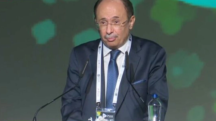 Gıda Perakendecileri Derneği Başkanı Galip Aykaç: Hiçbir perakendeci fiyatları durduk yere artırmaz