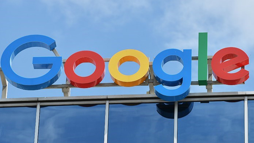 Google'dan reklam yasağı: O içerikler para kazanamayacak