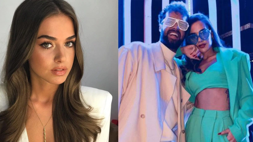 Hakan Baş ile evliliğini sonlandıran Bensu Soral'dan ayrılık sonrası flaş hamle