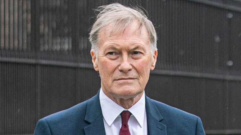 İngiltere'de milletvekilinin öldürüldüğü saldırı terör eylemi ilan edildi