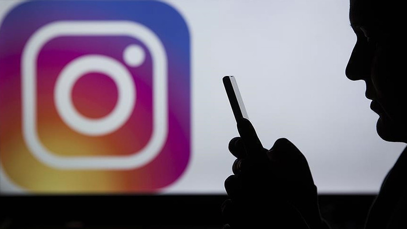 Instagram kesintiler için harekete geçiyor