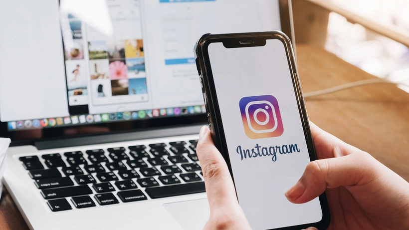 Instagram link paylaşma özelliğini herkesin kullanımına açtı