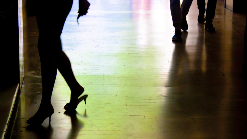 İspanya Başbakanı yine söz verdi: Seks işçiliğini ortadan kaldıracağız