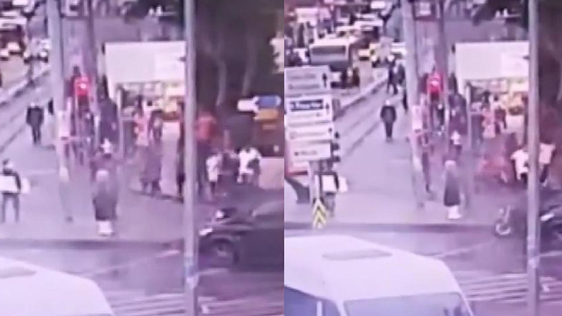 İstanbul Kadıköy'de 20 yıl sonra gelen töre cinayetiyle ilgili flaş gelişme