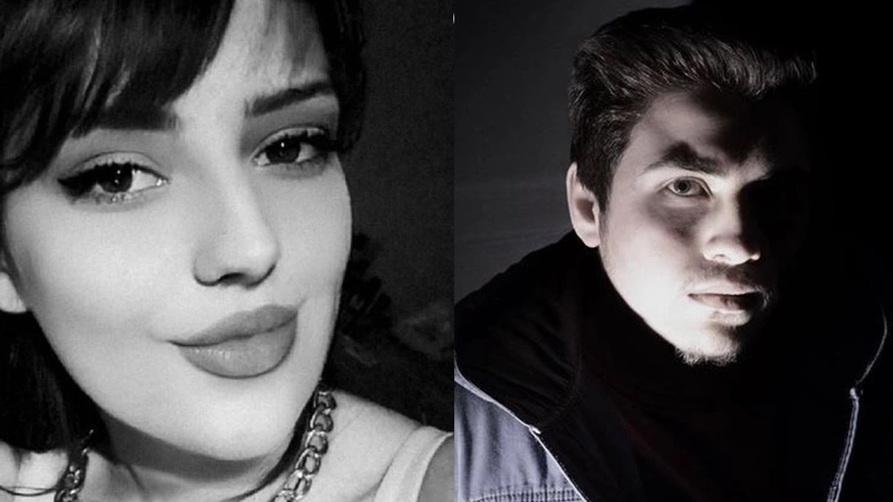 İzmir'de saplantılı aşık dehşeti! Bir sapıktan kaçtı diğerine yakalandı