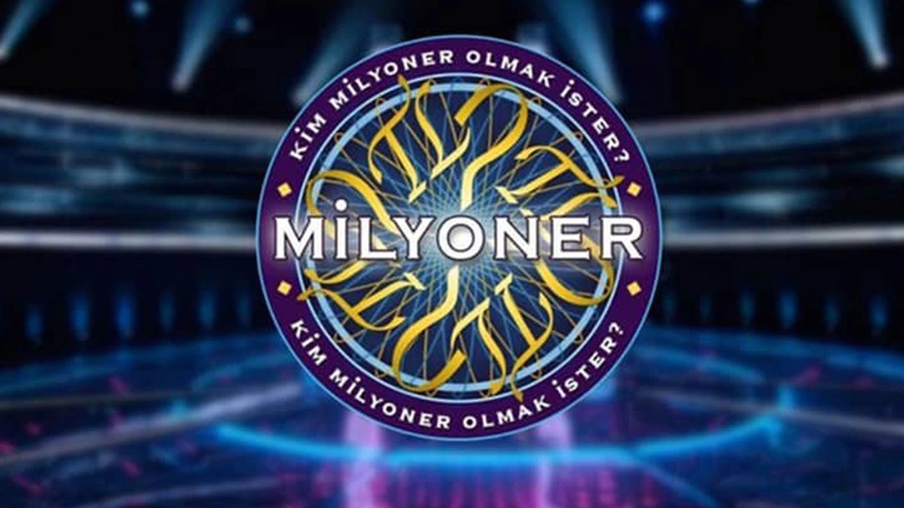 Kim Milyoner Olmak İster'in sunucusu Puneeth Rajkumar genç yaşta vefat etti