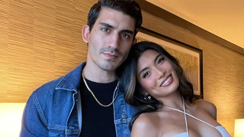 Kızının tabletine dinleme cihazı yerleştiren TikTok fenomeni Ali Abulaban karısını öldürdü