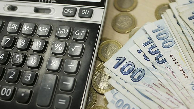 Koronavirüs hastalarının mecburi refakatçilerine özel hastanelere ücret ödemeyin uyarısı